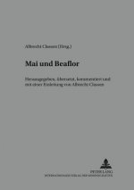 Mai Und Beaflor