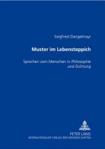 Â«Muster im LebensteppichÂ»