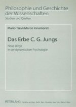 Erbe C. G. Jungs