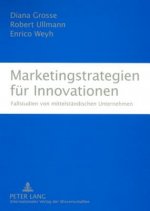 Marketingstrategien Fuer Innovationen