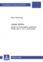 Literale Gefuehle