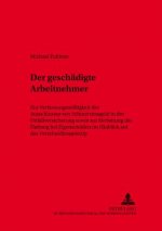 Geschaedigte Arbeitnehmer