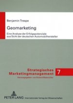 Geomarketing