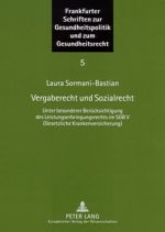 Vergaberecht und Sozialrecht