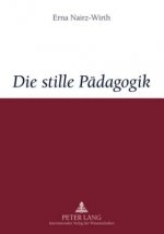 Stille Paedagogik