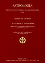 Augustinus von Hippo