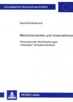 Steuerliche Aspekte Der Investment-Aktiengesellschaft