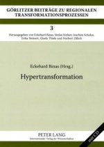 Hypertransformation