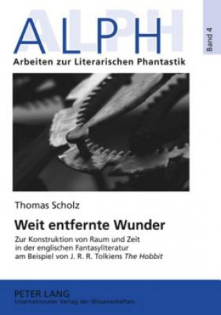 Weit Entfernte Wunder
