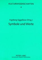 Symbole und Werte