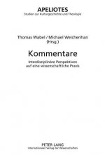 Kommentare