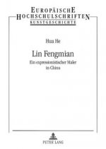 Lin Fengmian