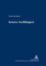 Relative Tariffaehigkeit