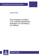Unsagbare Erzeahlen