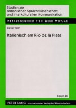 Italienisch Am Rio de la Plata