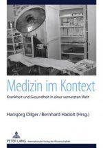 Medizin Im Kontext