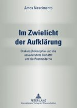 Im Zwielicht Der Aufklaerung