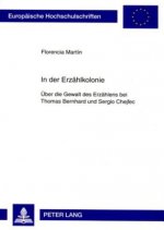 In Der Erzahlkolonie