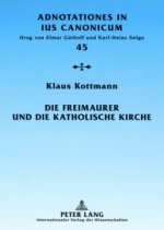 Freimaurer Und Die Katholische Kirche