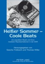 Heisser Sommer - Coole Beats