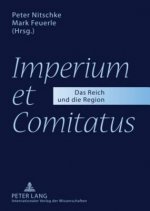 Imperium Et Comitatus