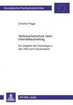 Verbraucherschutz Beim Internetkaufvertrag