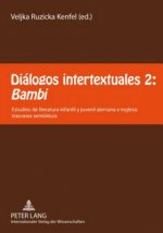 Dialogos intertextuales 2: Â«BambiÂ»