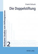 Doppelstiftung