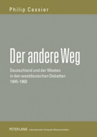 Der Andere Weg