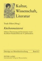 Kuechenmeisterei