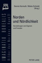 Norden Und Noerdlichkeit