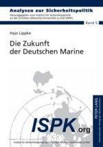 Zukunft Der Deutschen Marine