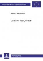 Die Suche Nach 