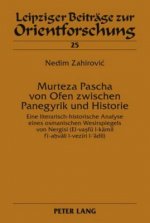 Murteza Pascha Von Ofen Zwischen Panegyrik Und Historie