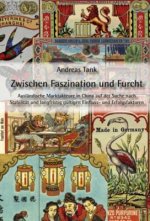 Zwischen Faszination Und Furcht