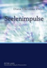 Seelenimpulse