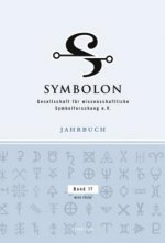 Symbolon