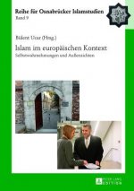 Islam Im Europaeischen Kontext