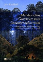 Mendelssohns 