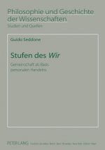 Stufen Des Wir