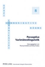 Perzeptive Varietaetenlinguistik