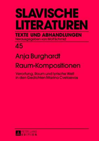 Raum-Kompositionen