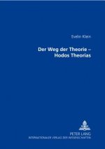 Weg Der Theorie - Hodos Theorias