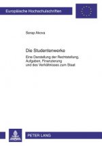 Studentenwerke