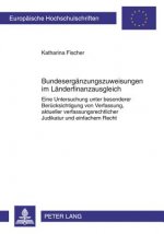 Bundeserganzungszuweisungen Im Landerfinanzausgleich