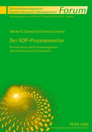 Adp-Prozessmonitor