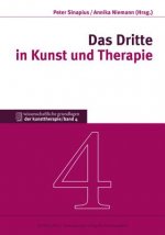 Dritte in Kunst Und Therapie