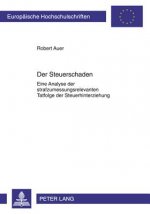 Steuerschaden