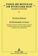 Bundeswehr Im Innern