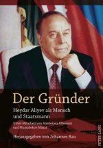 Gruender